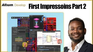 The Best Way to Manage Your Hardware PCB Design Projects as a Small Business - Altium Develop
