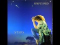 Simply Red - Stars 