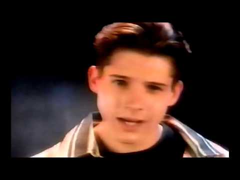 MMC6 ☼ We Are Family (Updated)