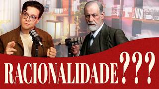 O INCONSCIENTE