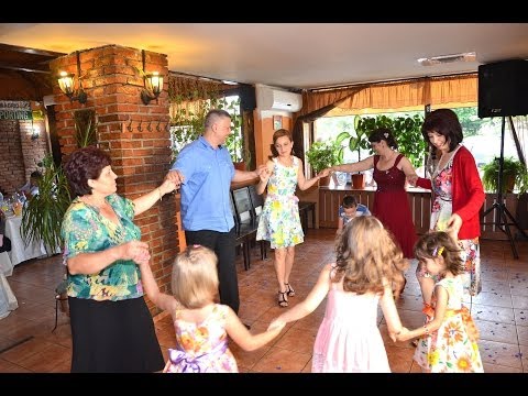 22 Dj botez (SARBA NASULUI BOTEZ) cameraman fotograf - 0751132073 - DjFotoFilm