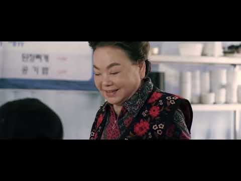 비디오 5
