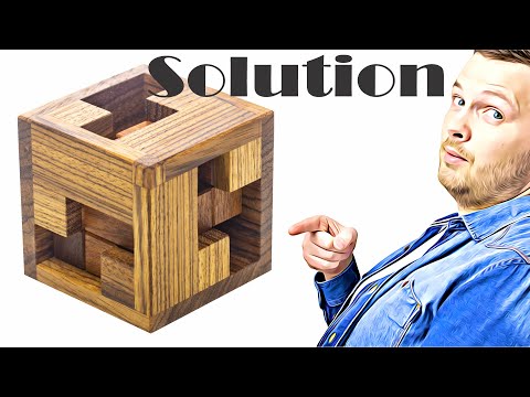 Insider from Pelikan - Solution