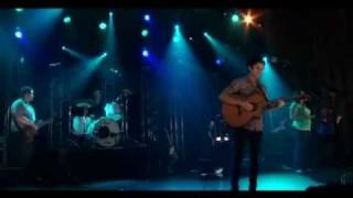 Dance with me - Jesus Culture - lyrics