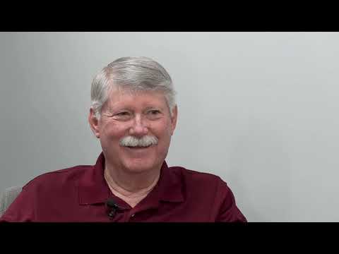 Bill Miller — Full Interview, Vietnam Veterans Oral History Project