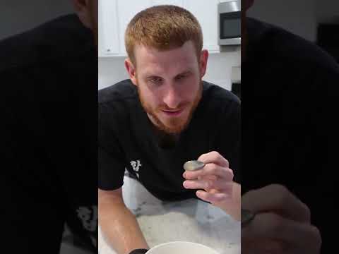 Oatmeal Cream Pie Blue Bell Ice Cream #shorts