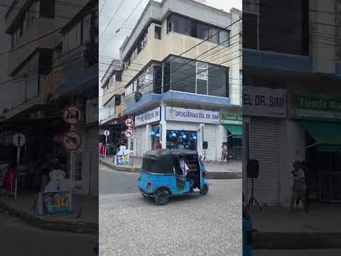 Conoces soledad atlántico? @destacar # #viral #colombia