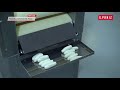 Product video