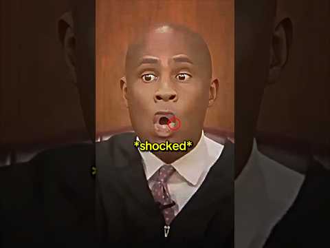 Woman Sued For HELPING THE HOMELESS 🤯