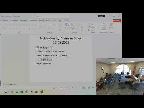 Meeting thumbnail