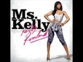Kelly Rowland - Flashback
