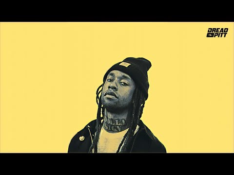 Ty Dolla Sign x Tyga Type Beat 2019 | "Energy" | Bouncy Summer Beat