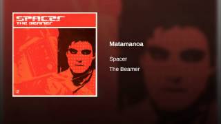Matamanoa