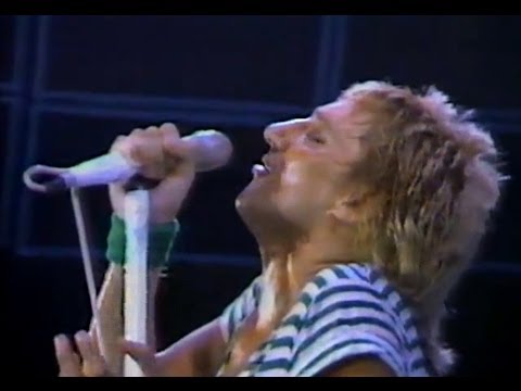 Live 1979