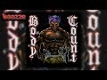 Body Count - A Statistic