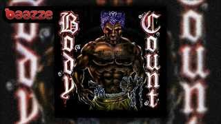 Body Count - A Statistic