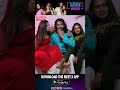 Alka Raj On Meet X Download Meet X App Now Your Gateway To Exclusive Live Streaming Entertainment