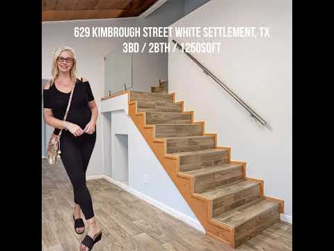 Character and Charm Overload!!! Must SEE: 817.366.0372