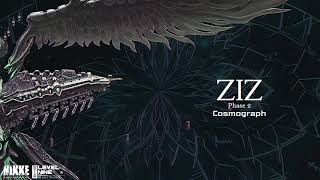 ZIZ [GODDESS OF VICTORY : NIKKE OST]
