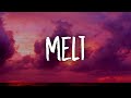 Kehlani - Melt (Lyrics)