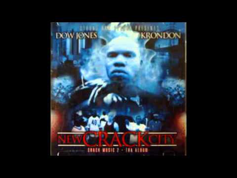 Ice Cream Muzik (Explicit Version) - Mitchy Slick