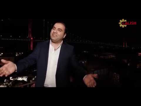 Rostame Sheko - Rojbuyn