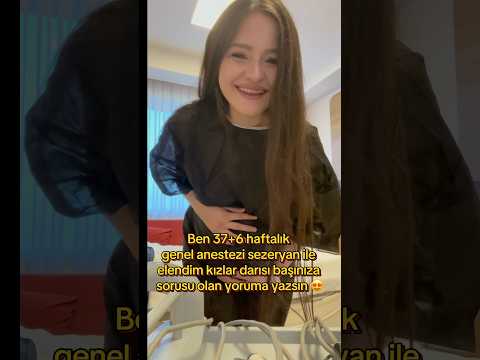 Instagram serife8mutlu takip edermisiniz #hamileyim #yenidoğanbebek #sezeryandoğum