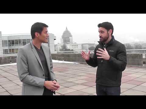 Around the World in 80 Hours with Eric Chiang & Vazquez 4th Ed.