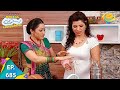 Taarak Mehta Ka Ooltah Chashmah Episode 685 Full Episode