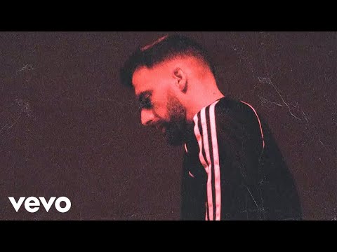 Juancho Marqués, FERNANDOCOSTA, InnerCut - Belfast (Winter Series 1)