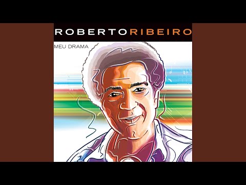 Recordações De Um Batuqueiro