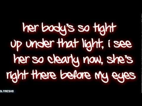 Redd - I'm Day Dreaming (Feat. Akon & Snoop Dogg) LYRICS