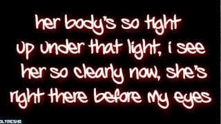 Redd - I'm Day Dreaming (Feat. Akon & Snoop Dogg) LYRICS