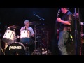 fIREHOSE - Can't Believe (Live @ Neumos)