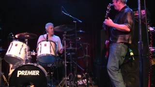 fIREHOSE - Can't Believe (Live @ Neumos)