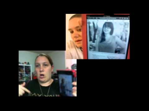 TheKnitGirllls Ep160 - WoolPig