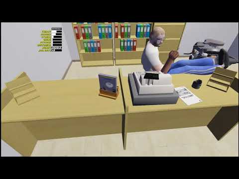 Turbo For Satsuma UPDATE 1.3.0 My Summer Car