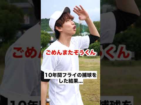 漫画 お前の彼女を俺に献上するなら口利きしてやってもいいけど 일본유튜버 우투