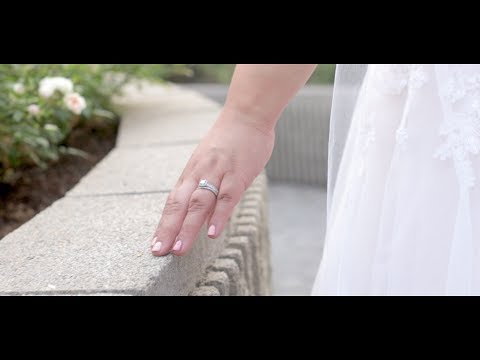 Diana and Johnny Highlight Video