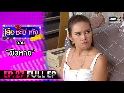Japan Jav Porn #205623 (f5MQDpL0jIM) Thumbnail
