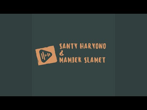 Kalau Jodoh (feat. Mamiek Slamet)