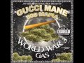 Gucci Mane - Trap God Trap God | World War 3 ...