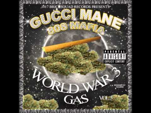Video thumbnail for Trap God Trap God