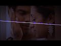 Neethane Sarvam Whatsapp Status