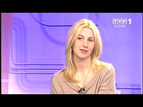 PŚ Engelberg 17.12.2010