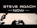 Steve Roach - Now (1982)