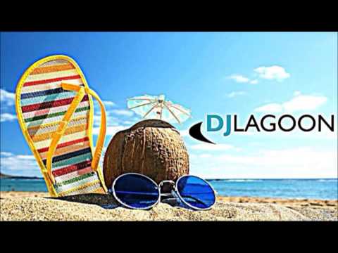 Dimitri Vegas & Like Mike - Mammoth vs Summertime Sadness (LaGoOn Mashup)