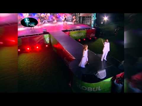 Нели Петкова и Борис Солтарийски - Дали Съм Жив (Nelly i Boris - Dali Sum Jiv)