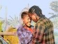 Vitamin Lilian Mbabazi Ft Weasel