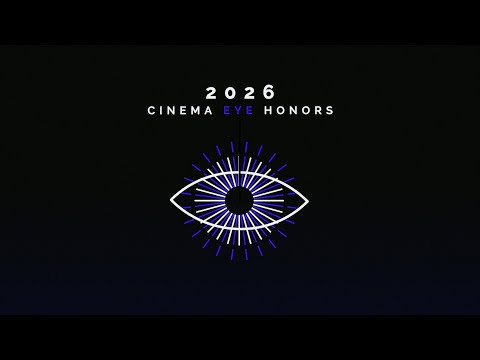 GANADORES EMMYS 2025 (LAS MEJORES SERIES) EMMY